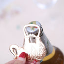 Novelty Elephant Design Bottle Opener Beer Tool Party Gifts Bar Tools