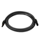 9M/8M/5M 10AWG Solar Panel Extension Cord MC4 Cable Line Connector Cable