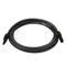 9M/8M/5M 10AWG Solar Panel Extension Cord MC4 Cable Line Connector Cable