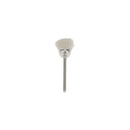 10Pcs Polishing Buffing Brush Wool Polishing Jewelry Polishing Tool 3*13mm