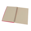 Hen Night Party Memento Photo Book Album Wedding Keepsake Bride To Be Memory