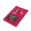 Hen Night Party Memento Photo Book Album Wedding Keepsake Bride To Be Memory
