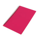 Hen Night Party Memento Photo Book Album Wedding Keepsake Bride To Be Memory
