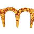 Fashionable Women Girls Ladies Zig Zag Hairband Headband Hair Accessory 1