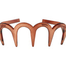 Fashionable Women Girls Ladies Zig Zag Hairband Headband Hair Accessory 4
