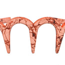 Fashionable Women Girls Ladies Zig Zag Hairband Headband Hair Accessory 6