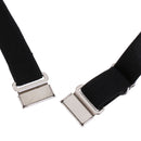 Men's Groom Wedding Party Wooden Bow Tie Tuxedo Necktie Fashion Accessory