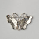 Lovely Brooch Pins Jewelry Gift Kids Children Beautiful Xmas Party Gift