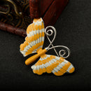 Lovely Brooch Pins Jewelry Gift Kids Children Beautiful Xmas Party Gift