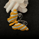 Lovely Brooch Pins Jewelry Gift Kids Children Beautiful Xmas Party Gift