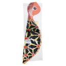 Funny Cute Tortoise Balloon Pet Animal Helium Airwalker Kids Party Toys