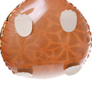 Funny Cute Tortoise Balloon Pet Animal Helium Airwalker Kids Party Toys