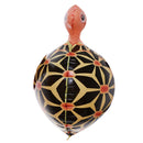 Funny Cute Tortoise Balloon Pet Animal Helium Airwalker Kids Party Toys