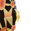 Funny Cute Tortoise Balloon Pet Animal Helium Airwalker Kids Party Toys