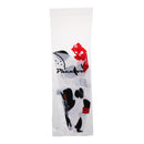 Funny Cute Spotty dog Balloon Pet Animal Helium Airwalker Party Toys