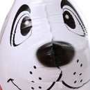 Funny Cute Spotty dog Balloon Pet Animal Helium Airwalker Party Toys