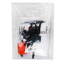 Inflatable Pirate Fancy Costume Blow Up Adult Outfit Suit Set Cosplay Prop