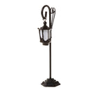 New Streetlight Name Number Place Card Holder Clip Wedding Favor Table Decor
