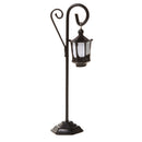 New Streetlight Name Number Place Card Holder Clip Wedding Favor Table Decor