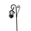 New Streetlight Name Number Place Card Holder Clip Wedding Favor Table Decor
