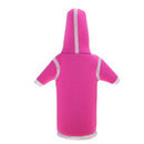 2pcs Wine Bottle Cooler Neoprene Beverage Sleeve Holder Christmas Favour