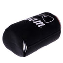 Neoprene Can Holder Cooler Stubby Beer Cozy Wrap For Wedding Bride Groom