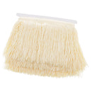 10 Meters Long Tassel Fringe Fringing Trim Drop Costume Furniture Wedding Favors