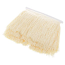 10 Meters Long Tassel Fringe Fringing Trim Drop Costume Furniture Wedding Favors