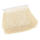 10 Meters Long Tassel Fringe Fringing Trim Drop Costume Furniture Wedding Favors