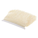 10 Meters Long Tassel Fringe Fringing Trim Drop Costume Furniture Wedding Favors