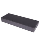 8 Comparment Sunglasses Display Glasses Display Storage Box Case Grey