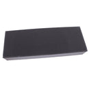 8 Comparment Sunglasses Display Glasses Display Storage Box Case Grey