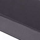 8 Comparment Sunglasses Display Glasses Display Storage Box Case Grey