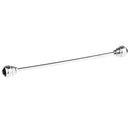 Men Fashionable Shirt Collar Decoration Rhinestone Charms Tie Clip Clasp Bar Pin Party Suit Jewelry Gift Black