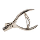 Watch Strap Notching Pliers Beading Tools Jewelry Repair Hobby Craft Tool