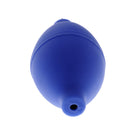 Rubber Air Dust Blower Ball Watch Cleaning Tools for Watch Computer Camera