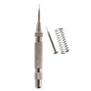 Metal Precision Watch Hand Remover Pin Lever Replace Watchmaker Repair Tool