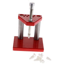 Watch Hand Presto Presser Setting Fitting Repair Tools For Watchmakers