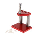Watch Hand Presto Presser Setting Fitting Repair Tools For Watchmakers