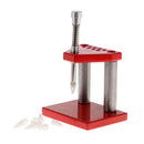 Watch Hand Presto Presser Setting Fitting Repair Tools For Watchmakers