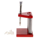 Watch Hand Presto Presser Setting Fitting Repair Tools For Watchmakers