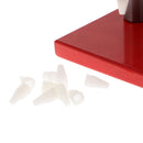 Watch Hand Presto Presser Setting Fitting Repair Tools For Watchmakers