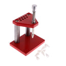 Watch Hand Presto Presser Setting Fitting Repair Tools For Watchmakers