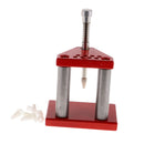 Watch Hand Presto Presser Setting Fitting Repair Tools For Watchmakers