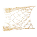 Hollow Net Design Harness Body Belly Waist Chain Skirt Beach Bikini Jewelry