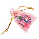 20pcs Mix Cute Cartoon Resin Flatbacks Craft Cardmaking Embellishments