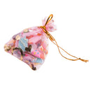 20pcs Ice Cream Embellishment Mix Resin Flatback ScrapbookIng DIY Craft