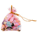 20pcs Ice Cream Embellishment Mix Resin Flatback ScrapbookIng DIY Craft
