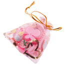 20pcs Candy Cookies Resin Flatback For Scrapbooking DIY Craft Embellishments