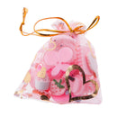 20pcs Candy Cookies Resin Flatback For Scrapbooking DIY Craft Embellishments